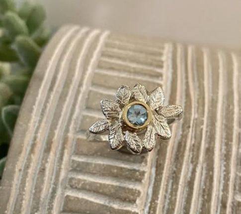 ANILLO 3