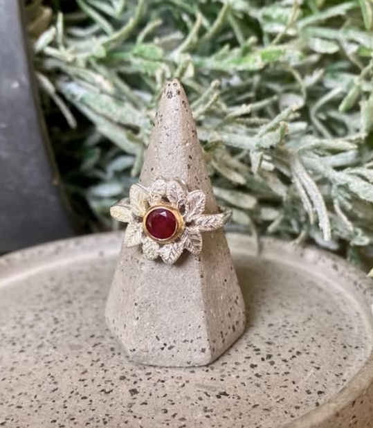 ANILLO 3