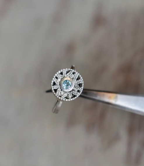 ANILLO 4