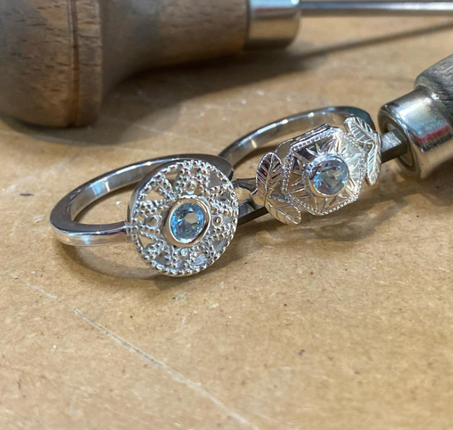 ANILLO 4