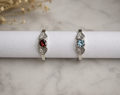 ANILLO 3