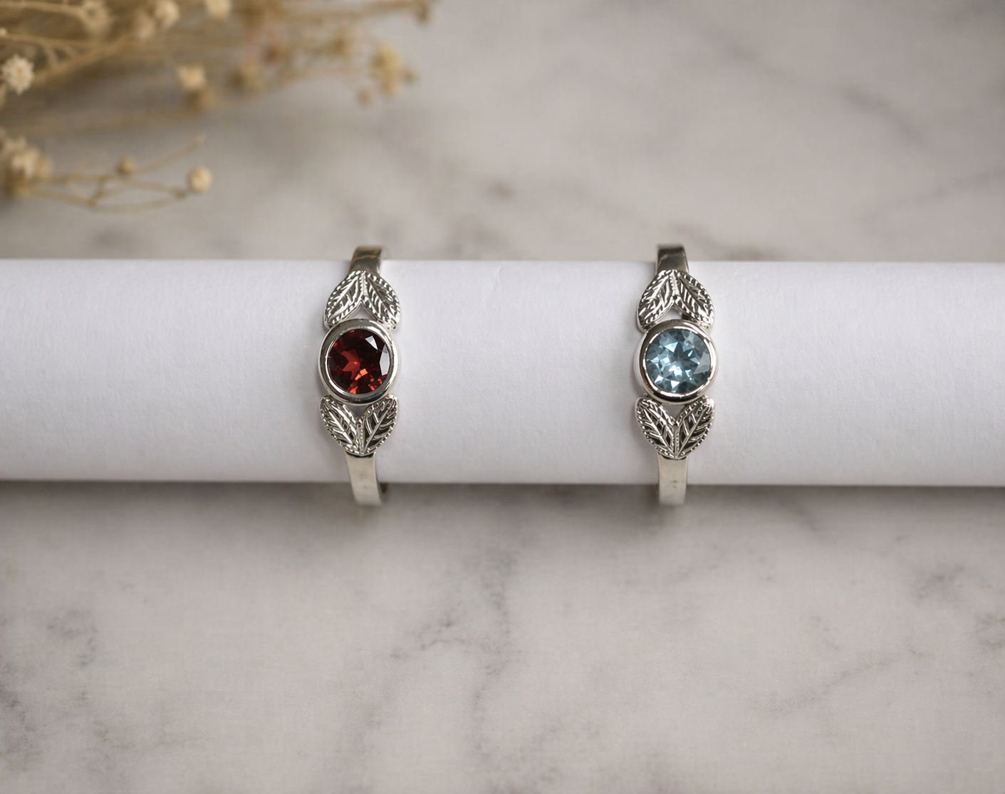 ANILLO 3