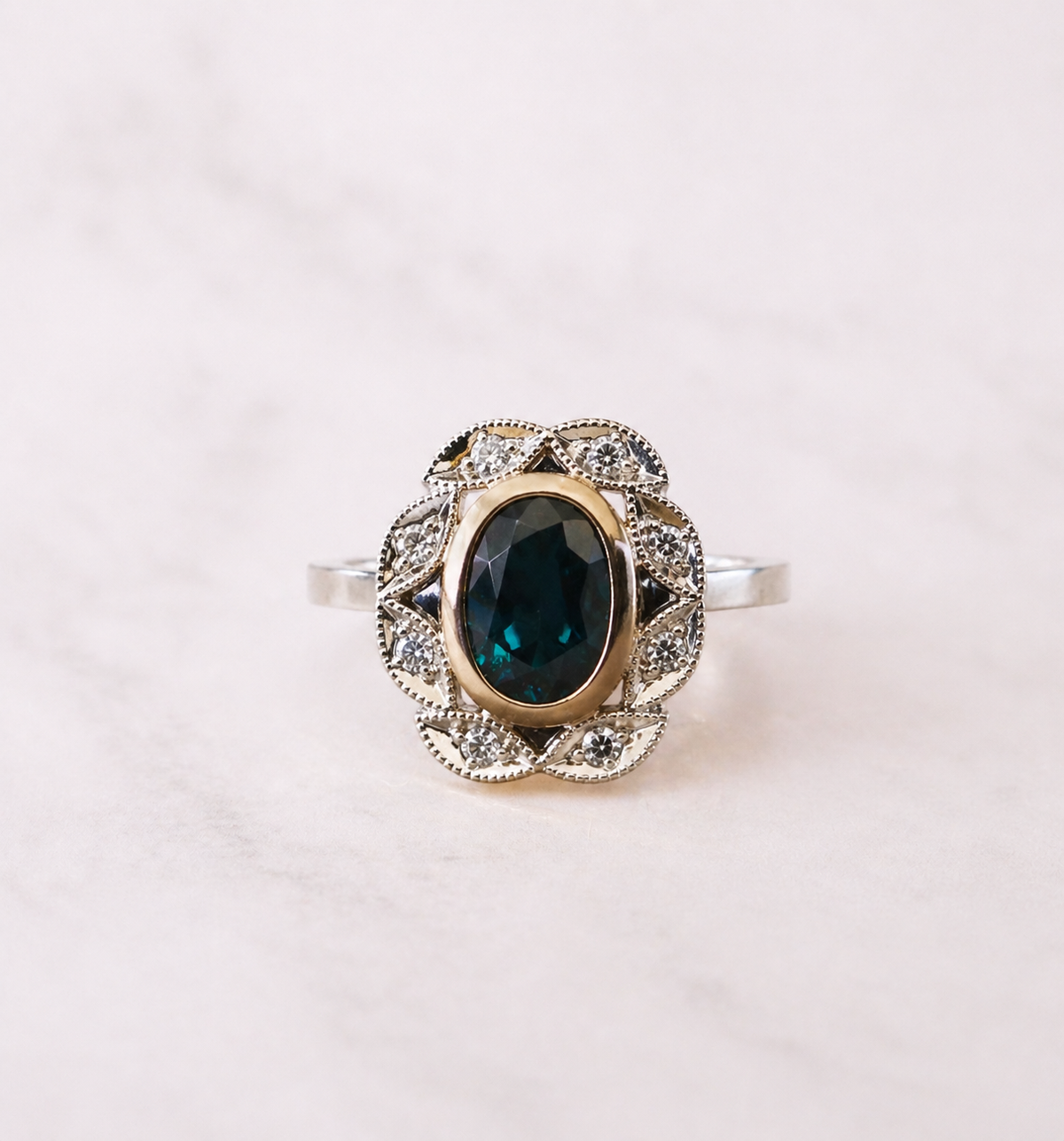 ANILLOS