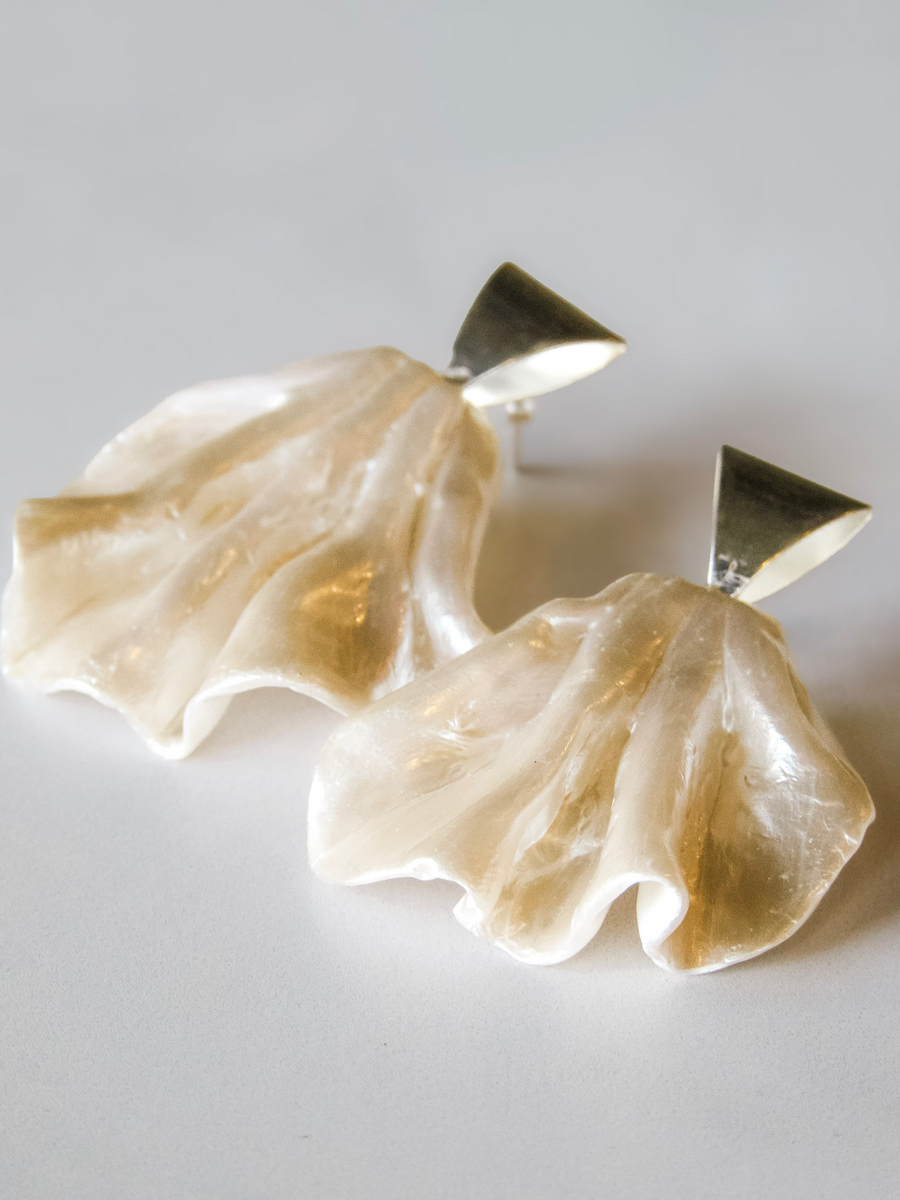 AROS BLANCOS