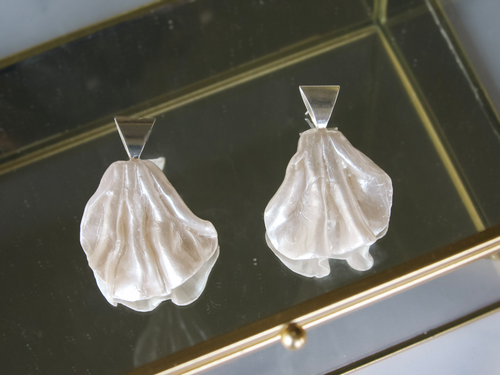 AROS BLANCOS