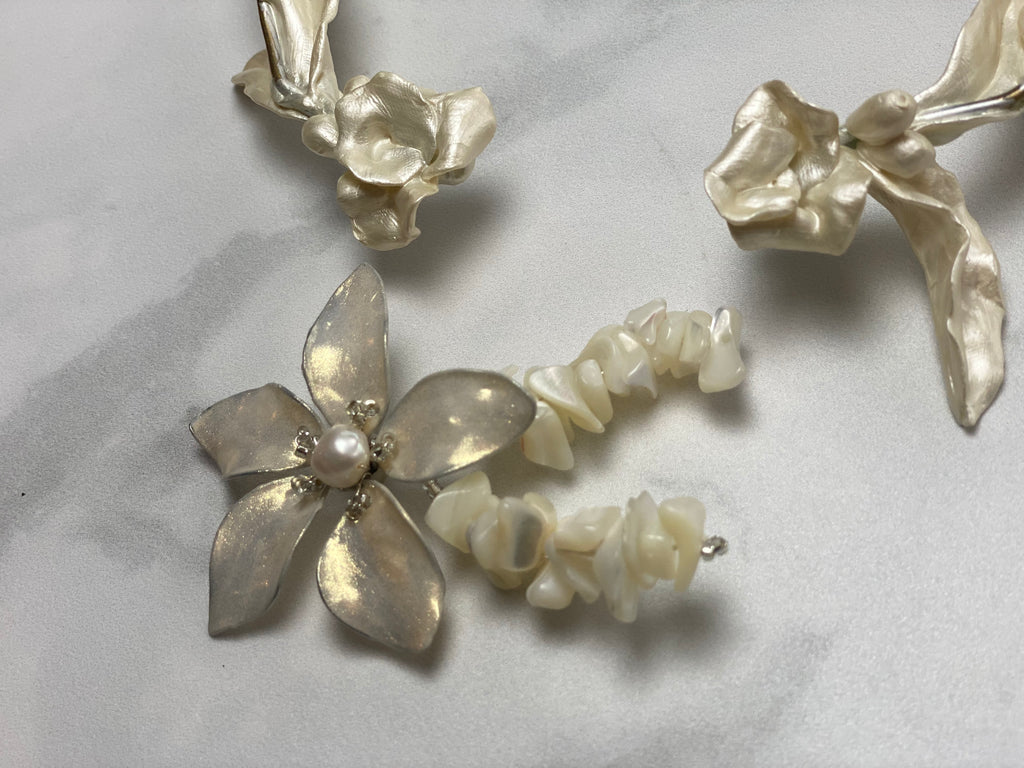 AROS FLOR