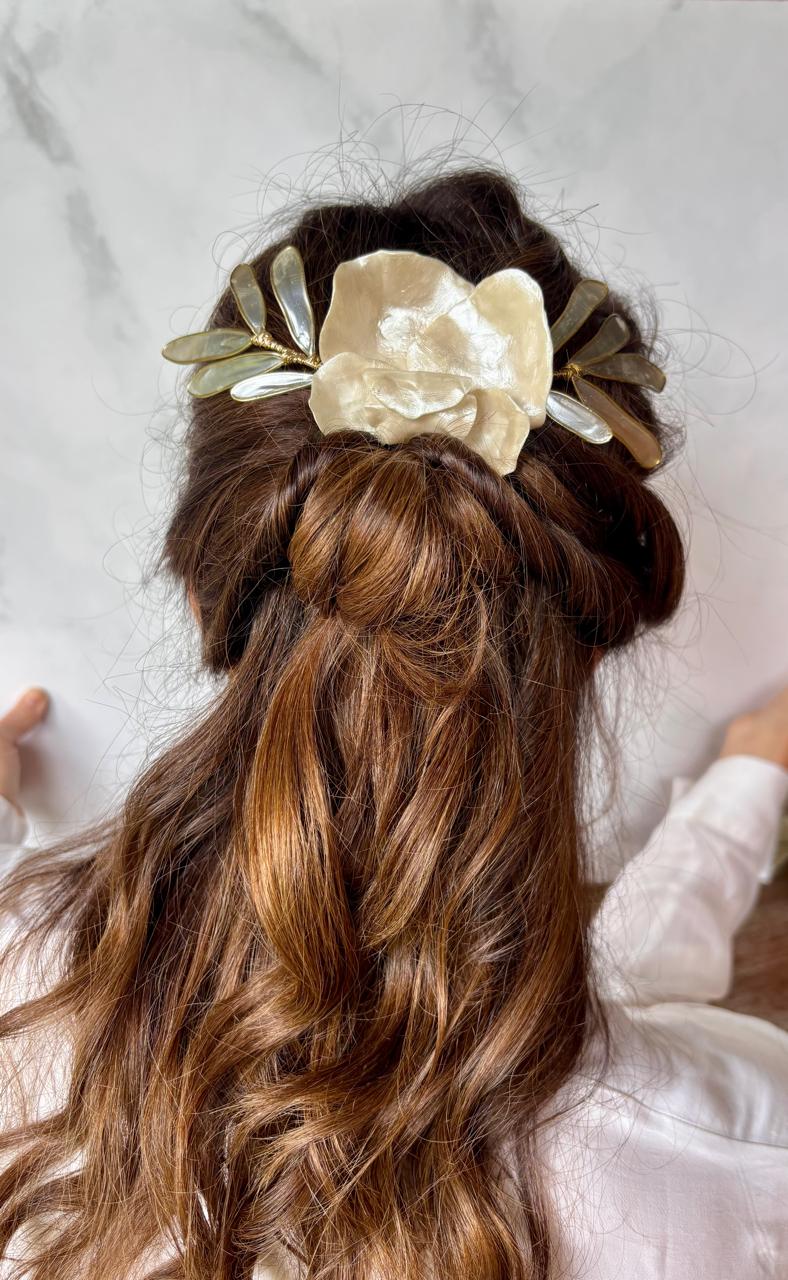 TOCADO 11