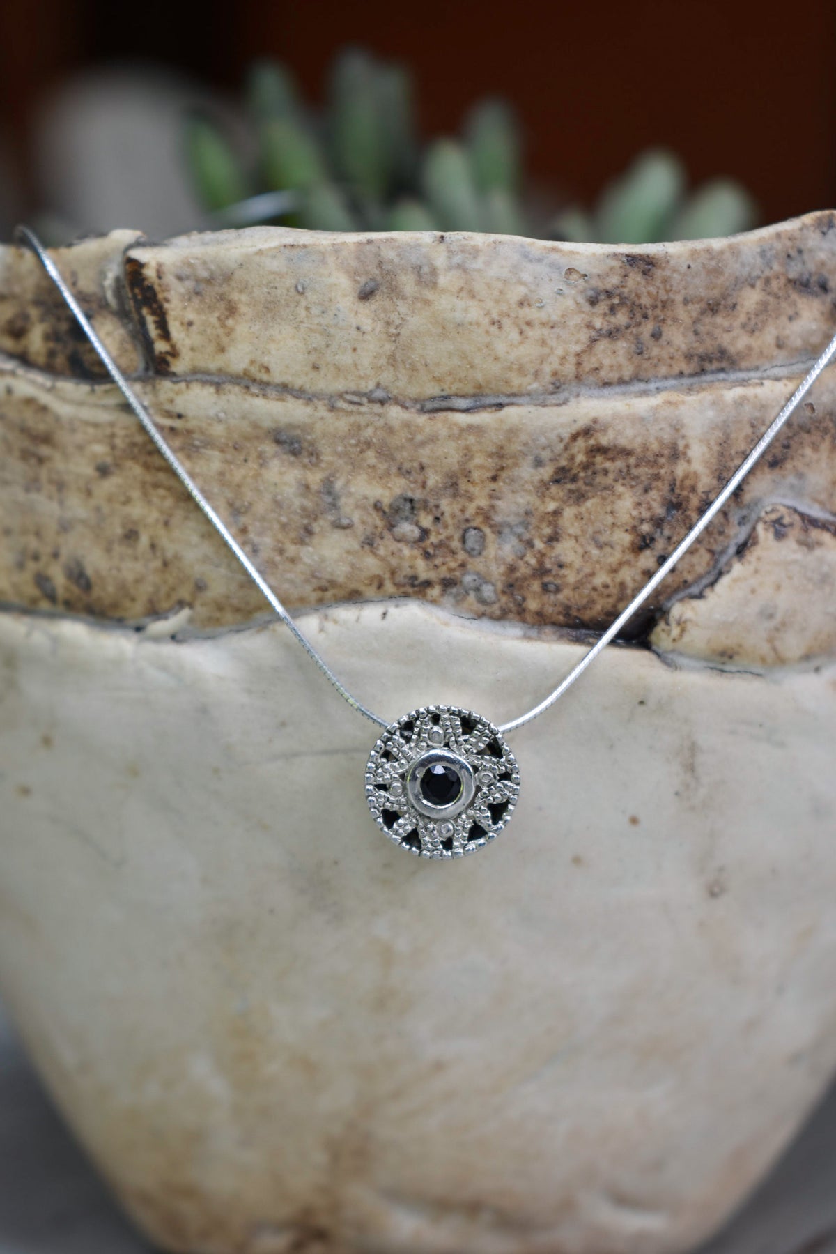 collares STOCK