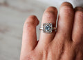 ANILLO 2