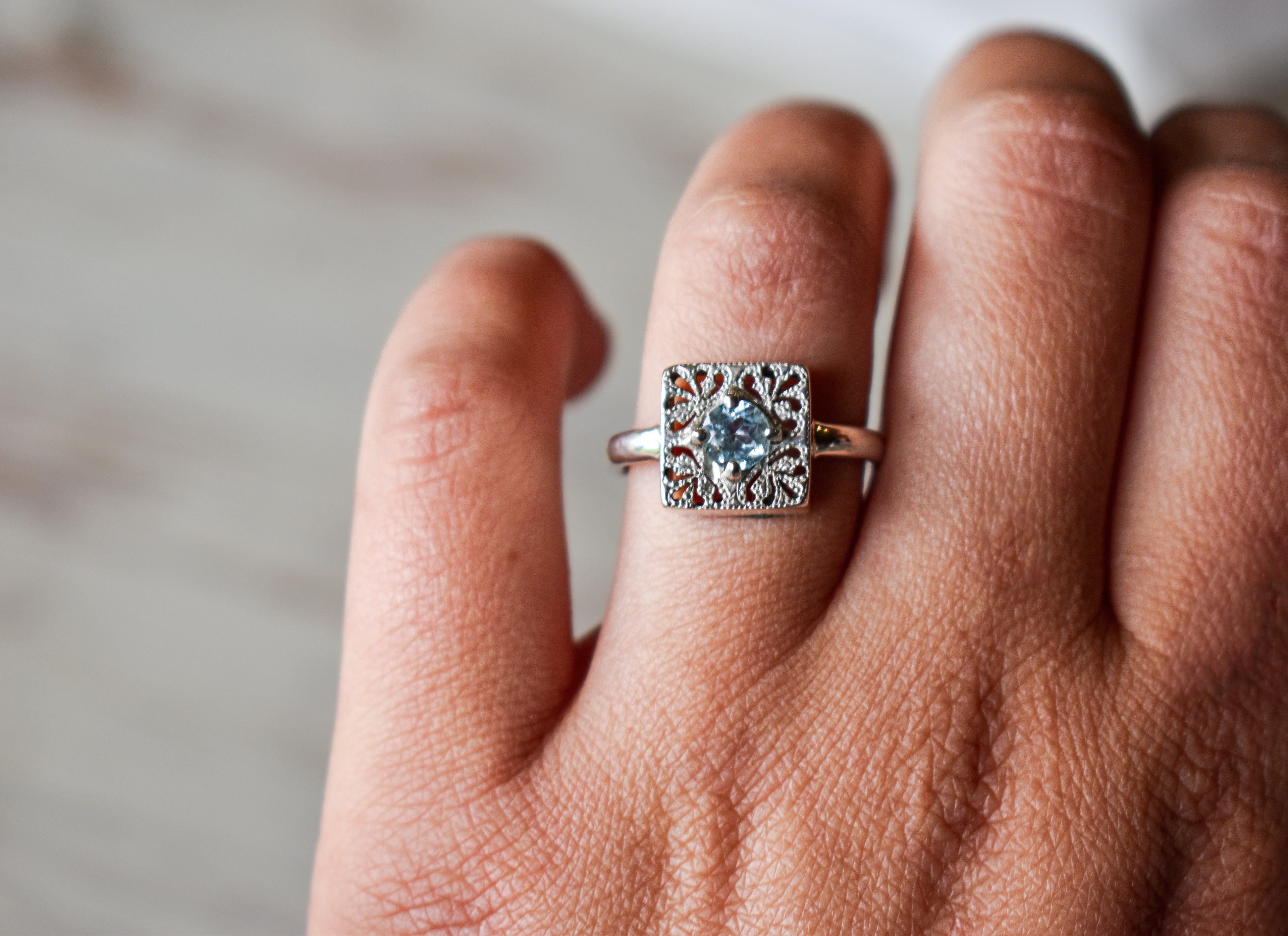 ANILLO 2